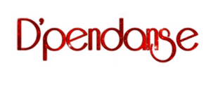 Logo D'pendanse